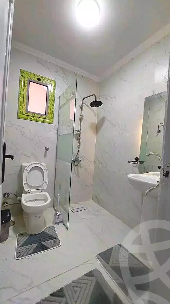 https://aqarmap.com.eg/ar/listing/6955467-for-sale-alexandria-al-agamy-shataa-el-nakheel