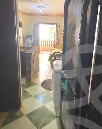 https://aqarmap.com.eg/en/listing/6955469-for-sale-alexandria-al-agamy-el-hanouvel-el-zahraa-city-st