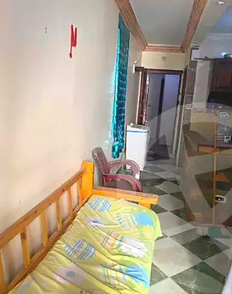 https://aqarmap.com.eg/en/listing/6955469-for-sale-alexandria-al-agamy-el-hanouvel-el-zahraa-city-st