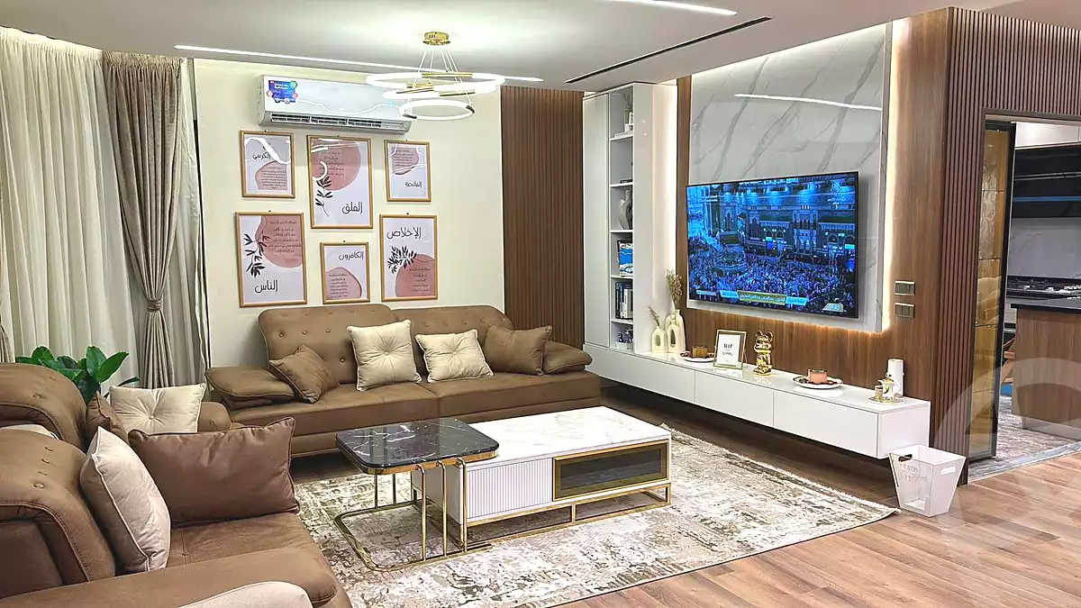 https://aqarmap.com.eg/ar/listing/6955476-for-sale-cairo-new-cairo-compounds-arabeya
