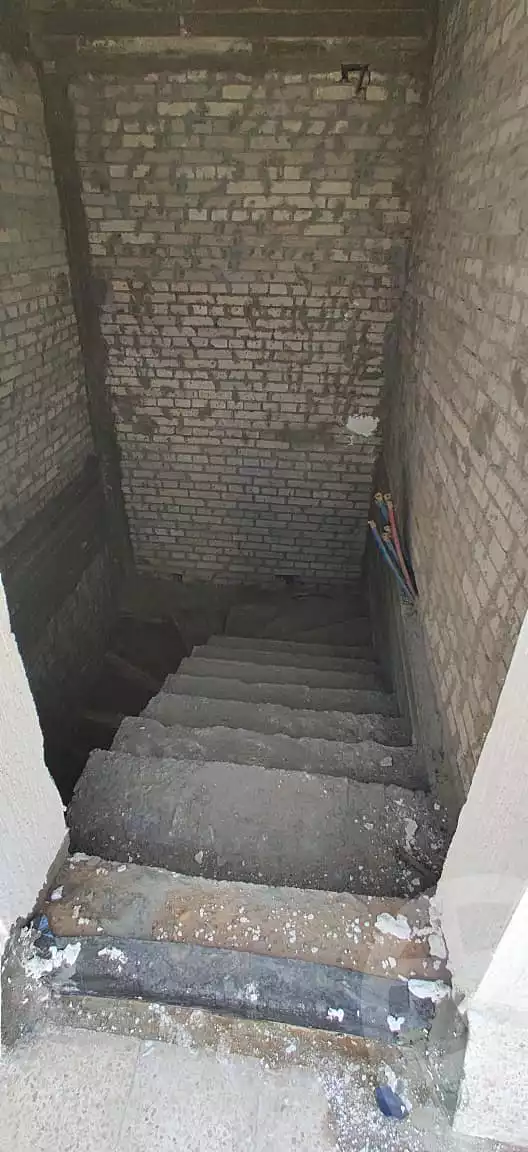 https://aqarmap.com.eg/ar/listing/6955502-for-sale-cairo-new-cairo-madinaty-lmntq-lthlthh-fylt-group-25