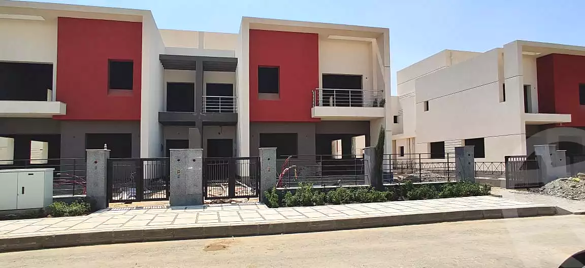https://aqarmap.com.eg/ar/listing/6955502-for-sale-cairo-new-cairo-madinaty-lmntq-lthlthh-fylt-group-25
