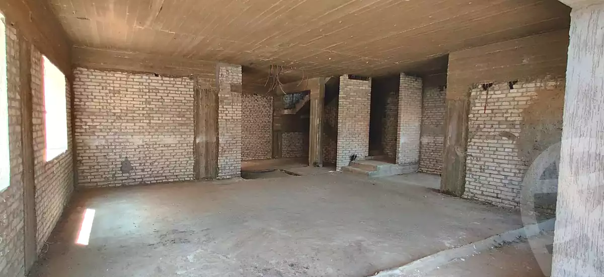 https://aqarmap.com.eg/ar/listing/6955502-for-sale-cairo-new-cairo-madinaty-lmntq-lthlthh-fylt-group-25