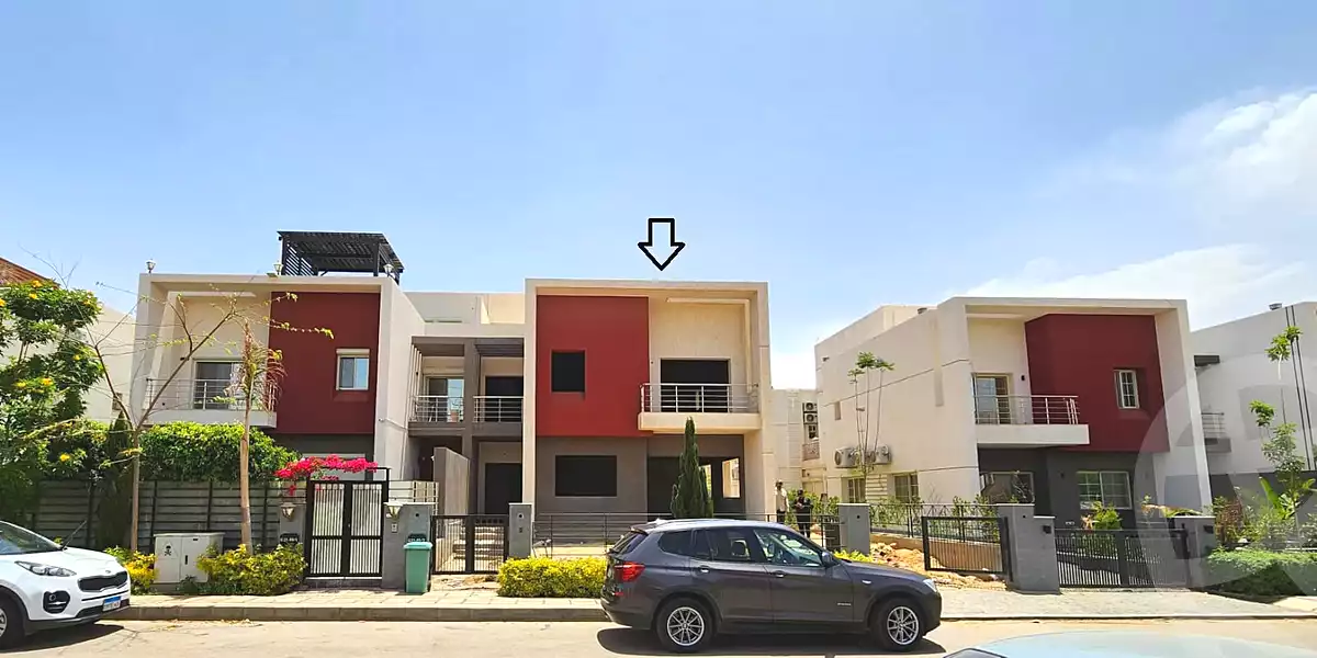 https://aqarmap.com.eg/ar/listing/6955502-for-sale-cairo-new-cairo-madinaty-lmntq-lthlthh-fylt-group-25