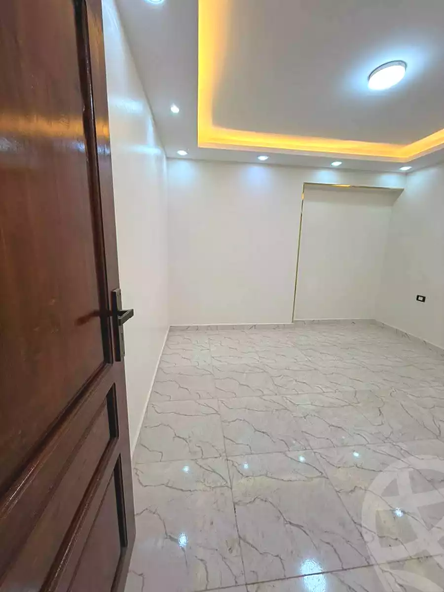 https://aqarmap.com.eg/en/listing/6955504-for-rent-cairo-nozha-2-gesr-el-suez-st