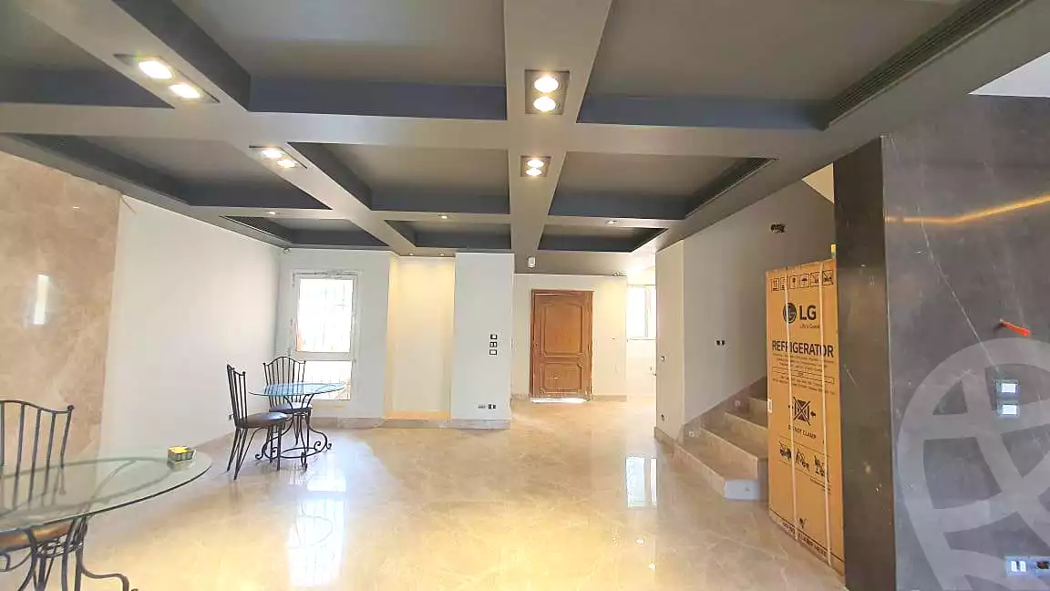 https://aqarmap.com.eg/ar/listing/6955509-for-sale-cairo-new-cairo-compounds-kattameya-residence