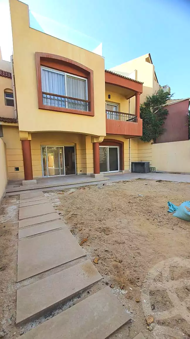 https://aqarmap.com.eg/ar/listing/6955509-for-sale-cairo-new-cairo-compounds-kattameya-residence
