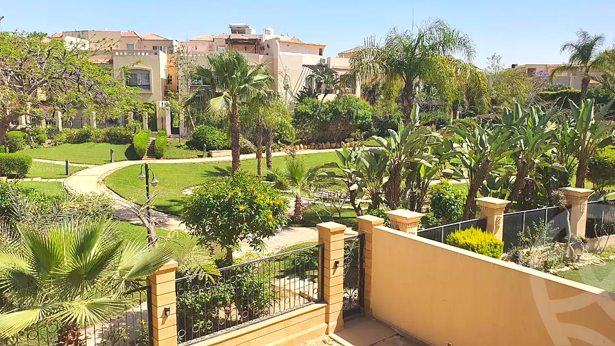 https://aqarmap.com.eg/ar/listing/6955509-for-sale-cairo-new-cairo-compounds-kattameya-residence