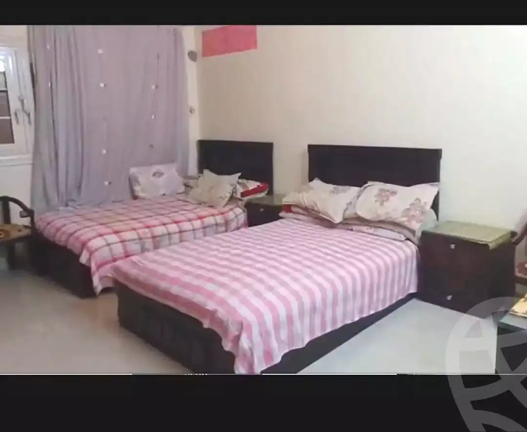 https://aqarmap.com.eg/en/listing/6955522-for-rent-cairo-hadayek-el-koba-wali-al-ahd-st