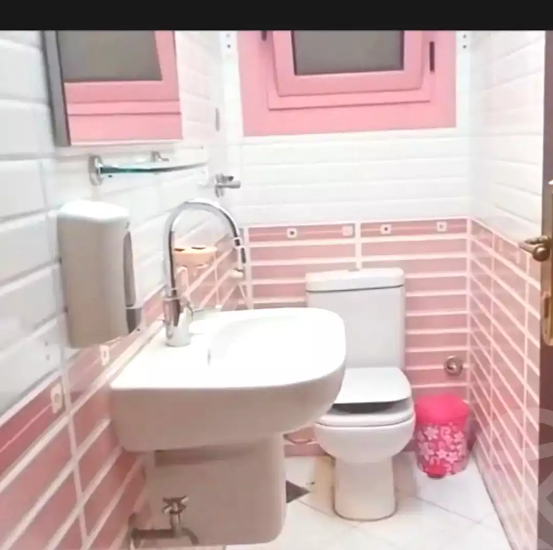 https://aqarmap.com.eg/en/listing/6955522-for-rent-cairo-hadayek-el-koba-wali-al-ahd-st