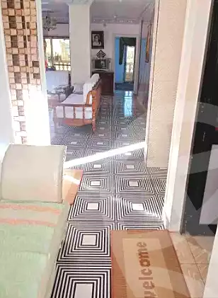 https://aqarmap.com.eg/en/listing/6955523-for-sale-alexandria-al-agamy-el-kilo-21