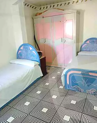 https://aqarmap.com.eg/en/listing/6955523-for-sale-alexandria-al-agamy-el-kilo-21