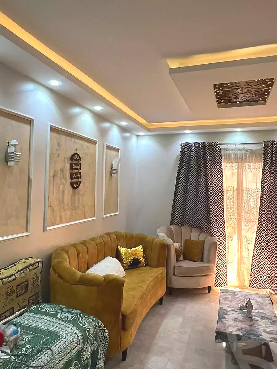 https://aqarmap.com.eg/en/listing/6955524-for-sale-cairo-el-haram-el-lebeny