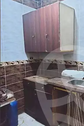 https://aqarmap.com.eg/ar/listing/6955526-for-sale-alexandria-al-agamy-el-hanouvel-el-zahraa-city-st