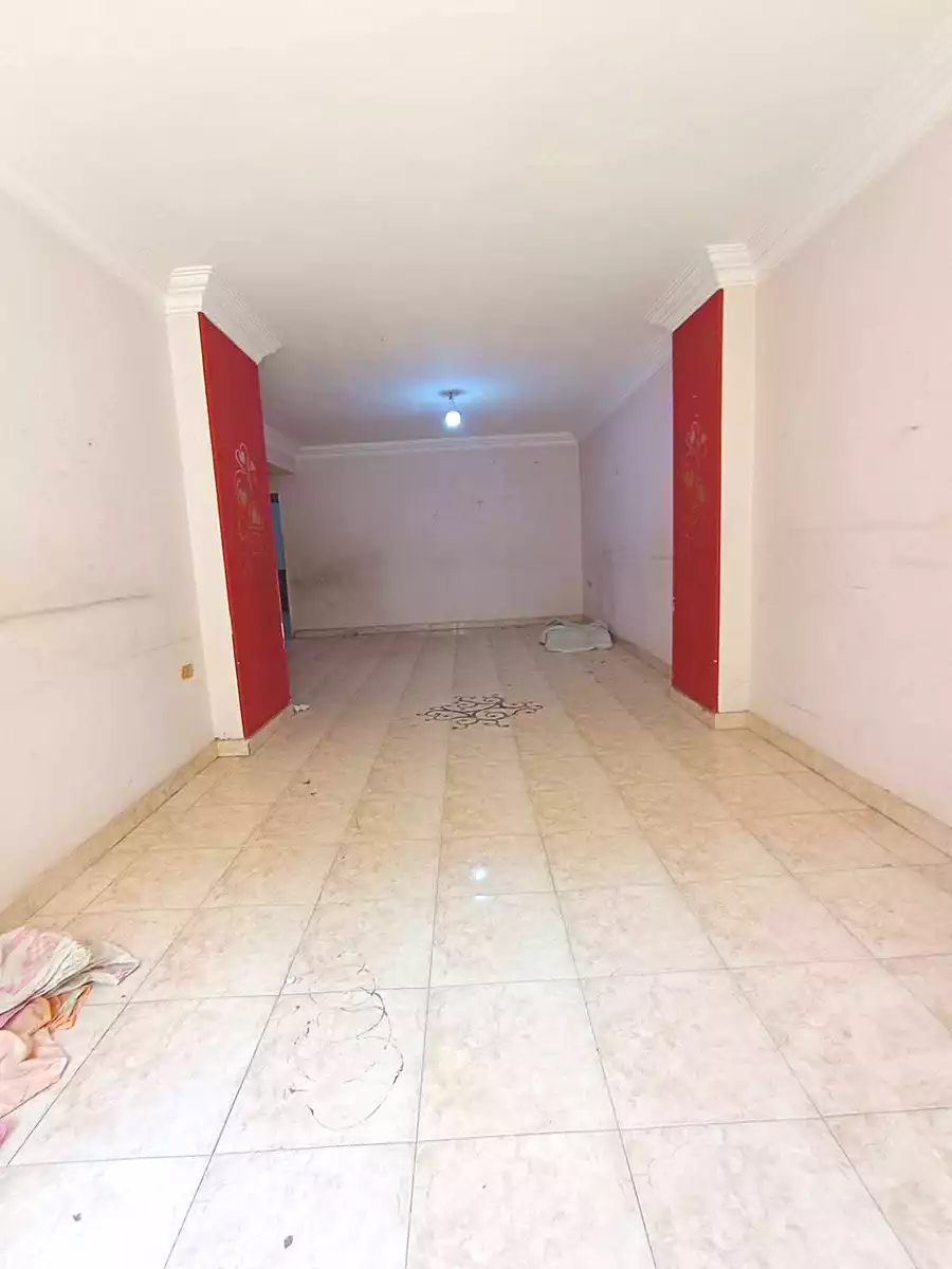 https://aqarmap.com.eg/en/listing/6955528-for-rent-cairo-helwan-sherif-st