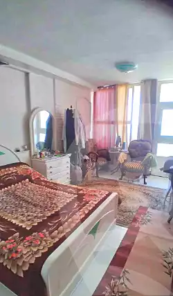 https://aqarmap.com.eg/en/listing/6955530-for-sale-alexandria-al-agamy-el-kilo-21