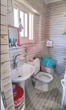 https://aqarmap.com.eg/en/listing/6955530-for-sale-alexandria-al-agamy-el-kilo-21