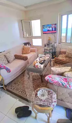 https://aqarmap.com.eg/en/listing/6955530-for-sale-alexandria-al-agamy-el-kilo-21