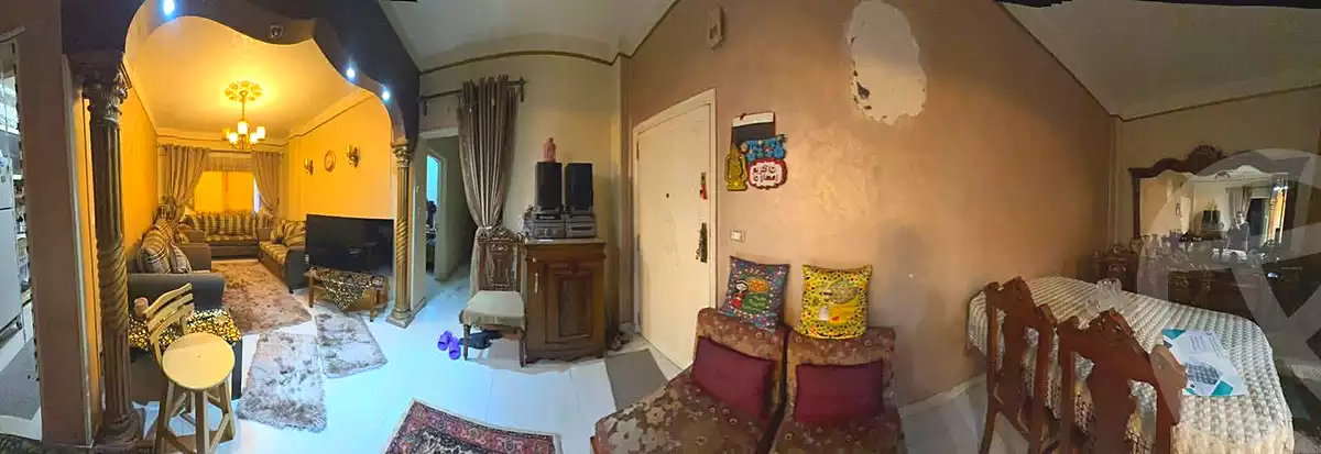 https://aqarmap.com.eg/ar/listing/6955532-for-sale-cairo-ain-shams-ahmed-esmat-st