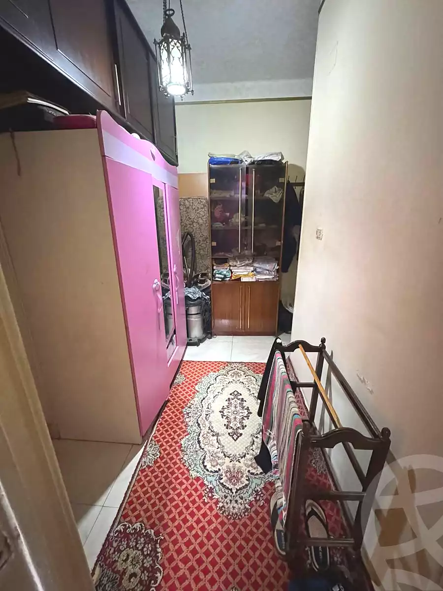 https://aqarmap.com.eg/ar/listing/6955532-for-sale-cairo-ain-shams-ahmed-esmat-st