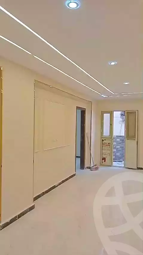 https://aqarmap.com.eg/en/listing/6955540-for-sale-cairo-nozha-2-gesr-el-suez-st