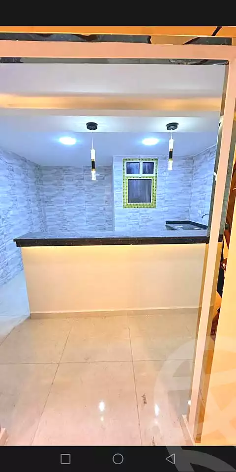 https://aqarmap.com.eg/ar/listing/6955546-for-rent-cairo-el-haram-el-lebeny-el-magzar-el-aly-st