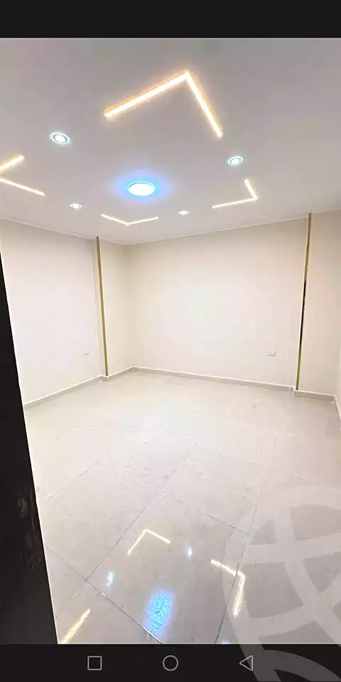 https://aqarmap.com.eg/ar/listing/6955546-for-rent-cairo-el-haram-el-lebeny-el-magzar-el-aly-st