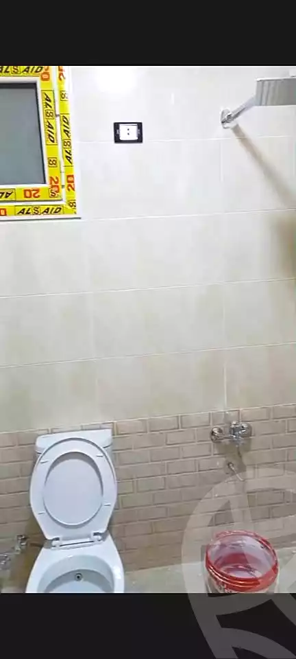 https://aqarmap.com.eg/en/listing/6955556-for-sale-cairo-nozha-2