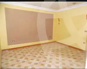 https://aqarmap.com.eg/en/listing/6955551-for-sale-cairo-madinat-el-salam