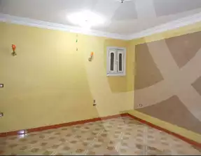 https://aqarmap.com.eg/en/listing/6955551-for-sale-cairo-madinat-el-salam