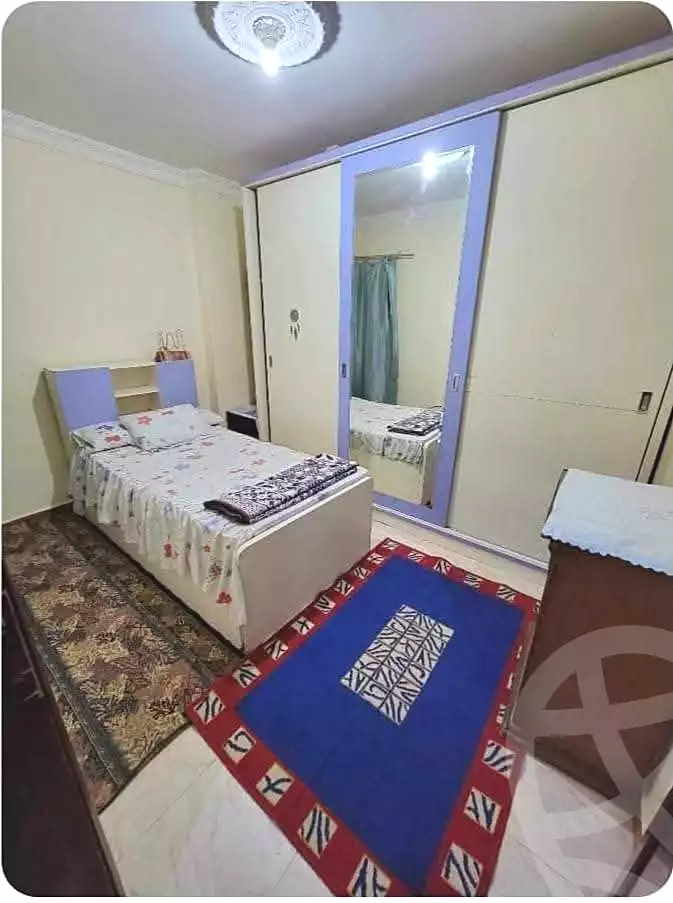 https://aqarmap.com.eg/en/listing/6955565-for-rent-cairo-faisal-el-tawabeq
