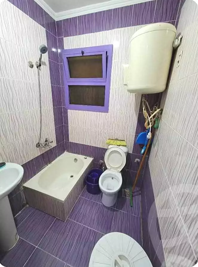 https://aqarmap.com.eg/en/listing/6955565-for-rent-cairo-faisal-el-tawabeq