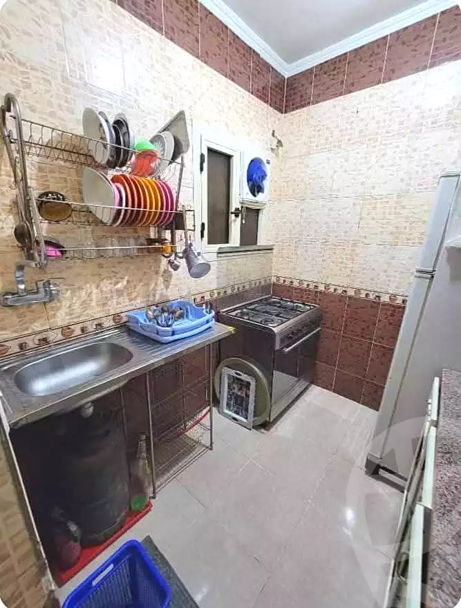 https://aqarmap.com.eg/en/listing/6955565-for-rent-cairo-faisal-el-tawabeq