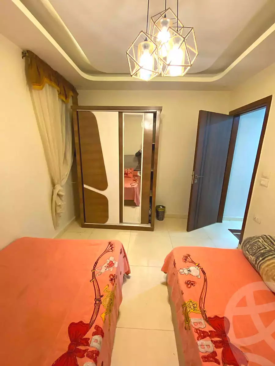 https://aqarmap.com.eg/en/listing/6955562-for-sale-cairo-el-haram-el-maryotya