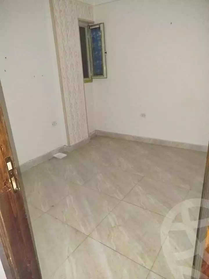 https://aqarmap.com.eg/ar/listing/6955571-for-sale-alexandria-al-agamy-el-hanouvel-el-salam-st