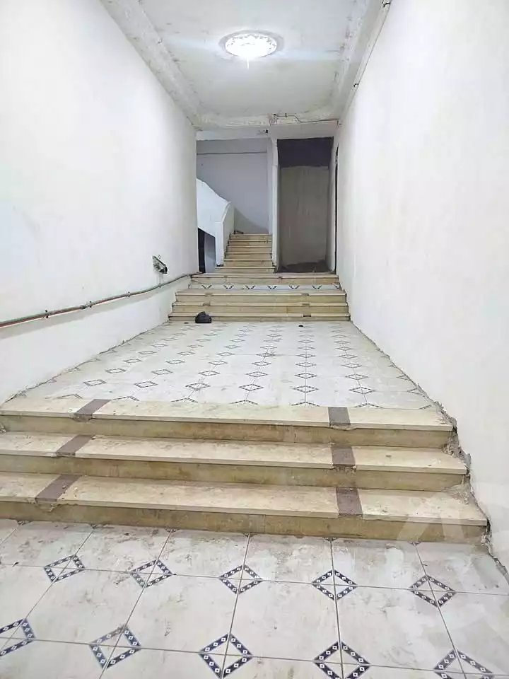 https://aqarmap.com.eg/ar/listing/6955571-for-sale-alexandria-al-agamy-el-hanouvel-el-salam-st
