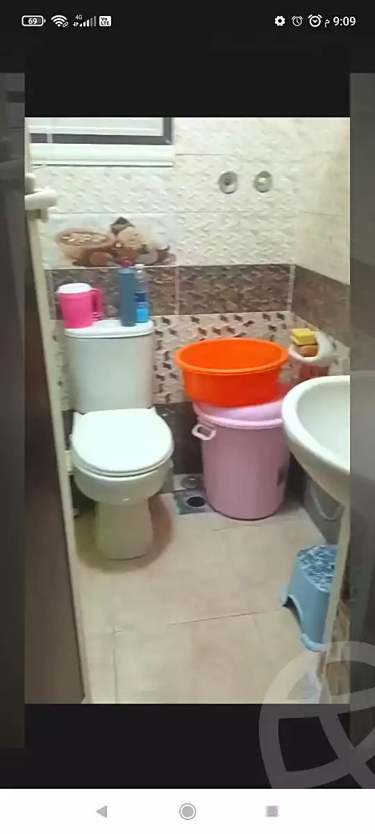 https://aqarmap.com.eg/en/listing/6955581-for-sale-alexandria-sydy-bshr-sydy-bshr-qbly-10th-of-ramadan-st