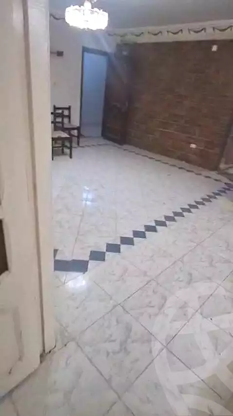 https://aqarmap.com.eg/ar/listing/6955596-for-sale-alexandria-al-agamy-lbytsh