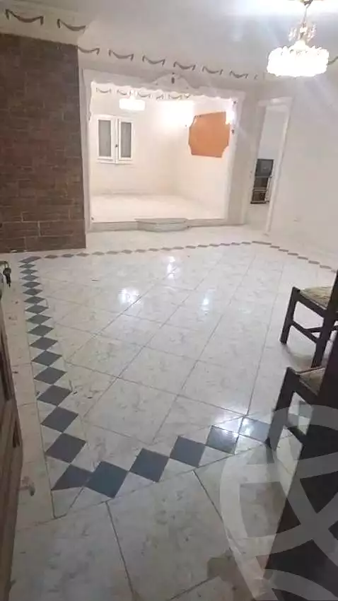 https://aqarmap.com.eg/ar/listing/6955596-for-sale-alexandria-al-agamy-lbytsh