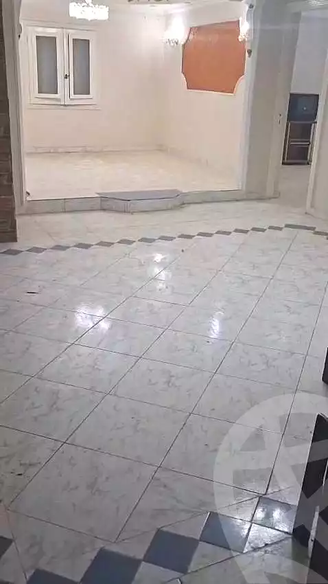 https://aqarmap.com.eg/ar/listing/6955596-for-sale-alexandria-al-agamy-lbytsh