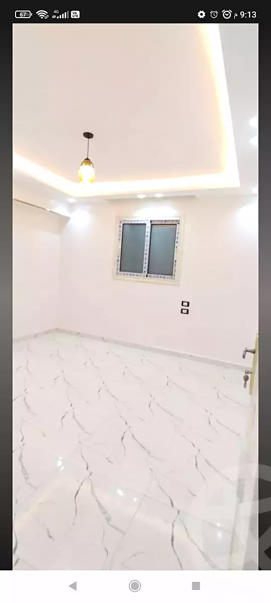 https://aqarmap.com.eg/en/listing/6955606-for-sale-cairo-elnozha-Streettt-27