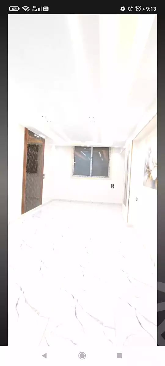 https://aqarmap.com.eg/en/listing/6955606-for-sale-cairo-elnozha-Streettt-27