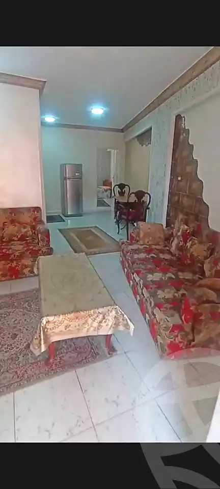 https://aqarmap.com.eg/en/listing/6955531-for-sale-alexandria-miami-khld-bn-lwlyd