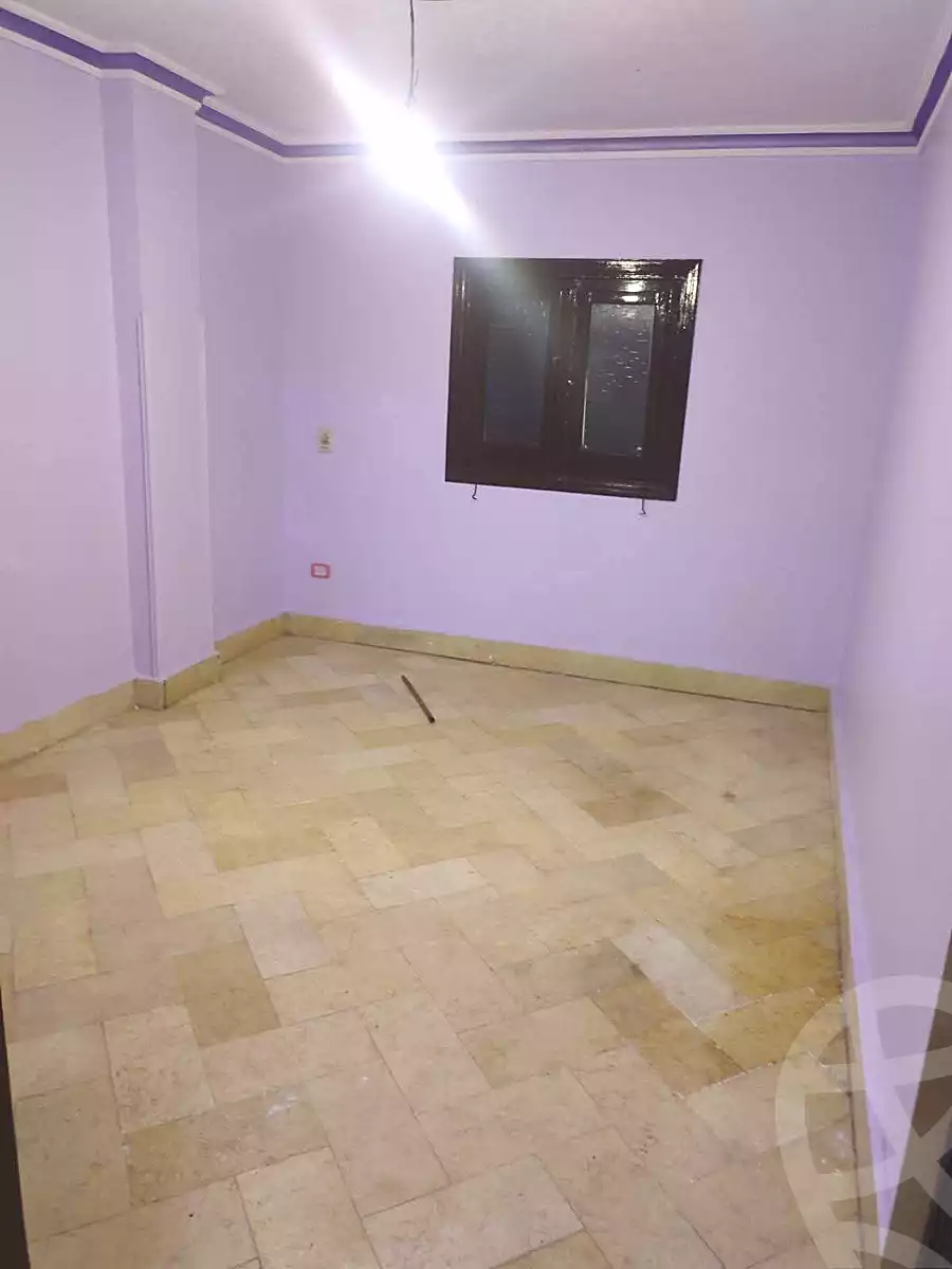 https://aqarmap.com.eg/en/listing/6955614-for-rent-cairo-el-haram-el-talbya-tersa-st