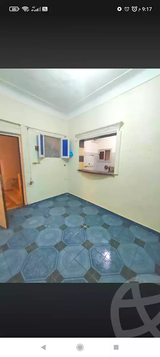 https://aqarmap.com.eg/en/listing/6955613-for-sale-alexandria-al-agamy-el-hanouvel-abo-bakr-el-sedeek-st