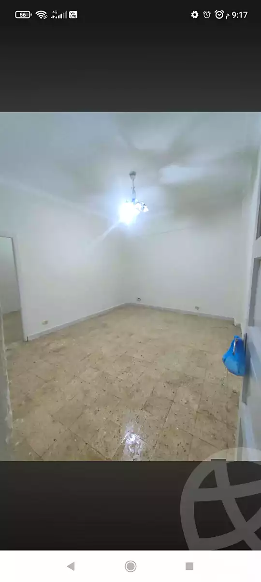 https://aqarmap.com.eg/en/listing/6955613-for-sale-alexandria-al-agamy-el-hanouvel-abo-bakr-el-sedeek-st