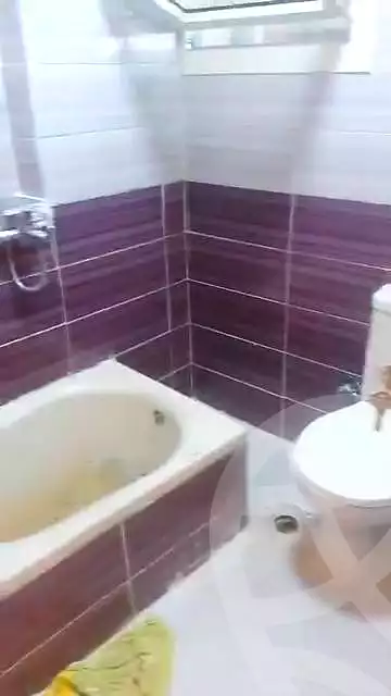 https://aqarmap.com.eg/en/listing/6955616-for-sale-alexandria-al-agamy-el-hanouvel-kasr-al-quiri-st-1