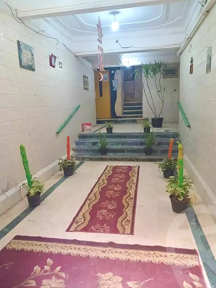 https://aqarmap.com.eg/ar/listing/6955624-for-sale-alexandria-al-agamy-el-hanouvel-al-asdakaa-st
