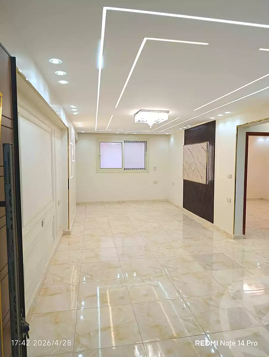 https://aqarmap.com.eg/en/listing/6955629-for-sale-cairo-elnozha-Streettt-27