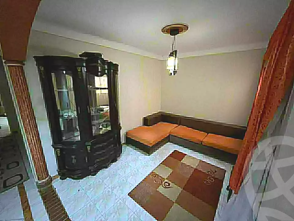 https://aqarmap.com.eg/ar/listing/6955623-for-sale-alexandria-miami-mahmoud-el-isawy-st